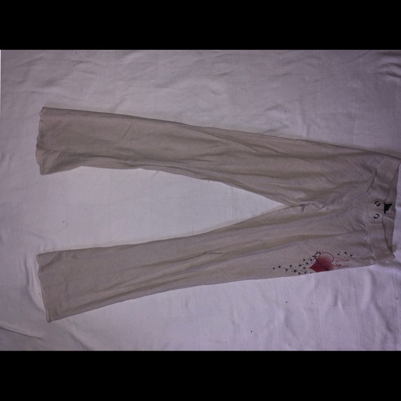 Rue21 Pants - Yoga pants, Diamond print jeans Rue21 Pants - Yoga pants, Diamond print jeans